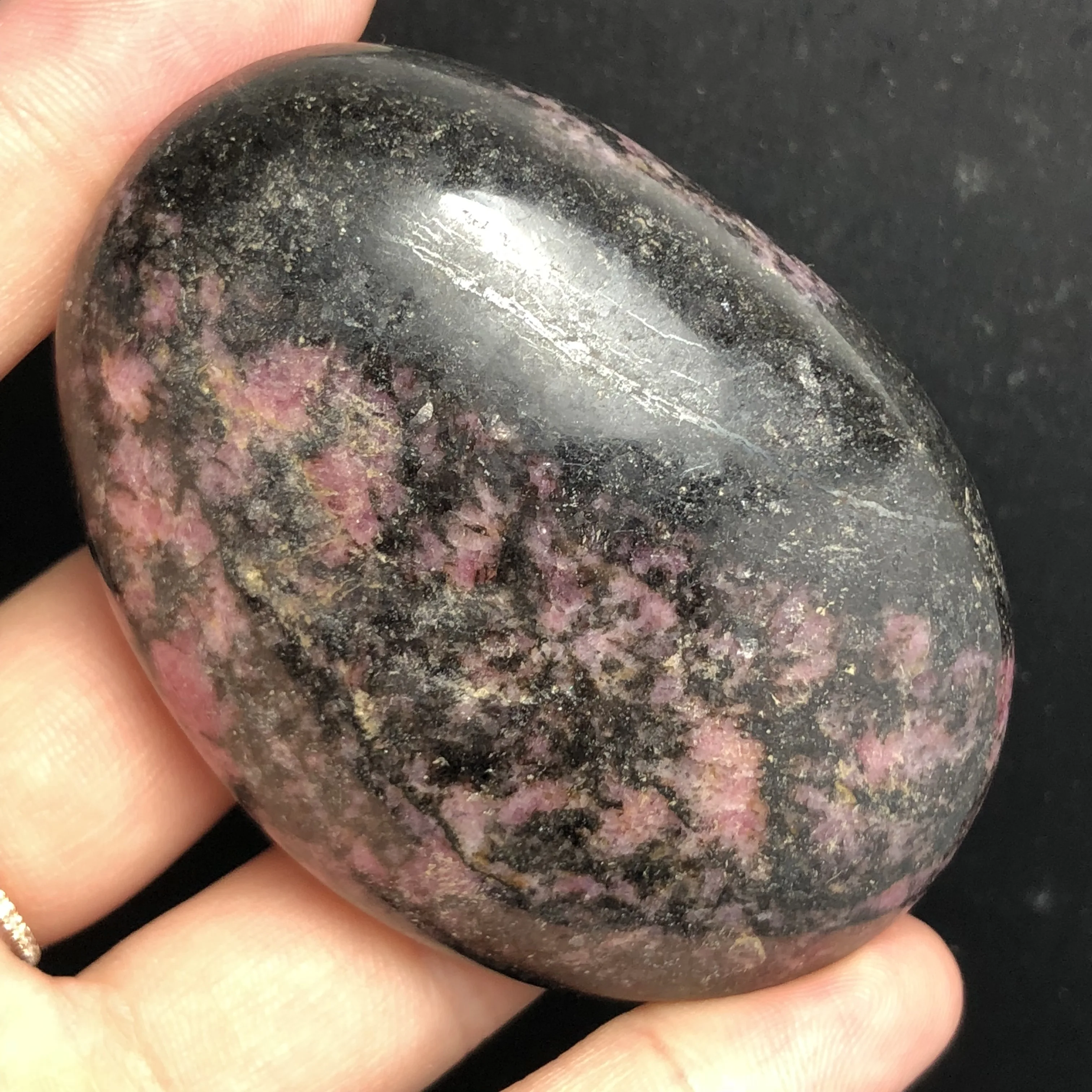 Natural colorful Marine stone crystal massage quartz crystal and mineral reiki healing
Natural colorful Marine stone crystal massage quartz crystal and mineral reiki healing