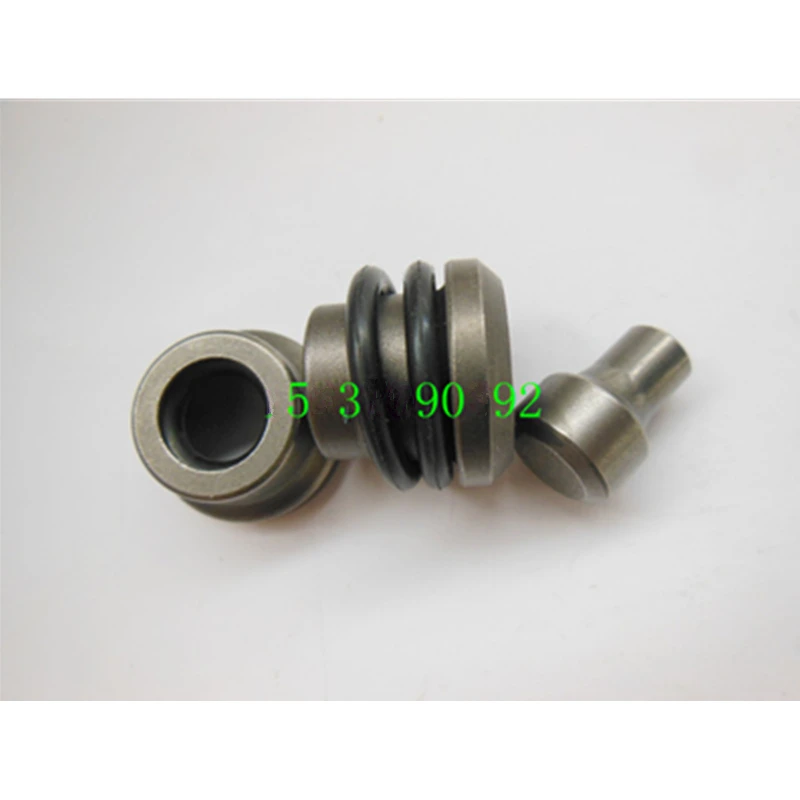 Striker Pin Replace For Bosch GBH24VRE GBH2-20S GBH2-20REA 11215DVSR 11234S GBH2-20SE GBH2-20SRE 11234VSR GAH350SRE
Striker Pin Replace For Bosch GBH24VRE GBH2-20S GBH2-20REA 11215DVSR 11234S GBH2-20SE GBH2-20SRE 11234VSR GAH350SRE