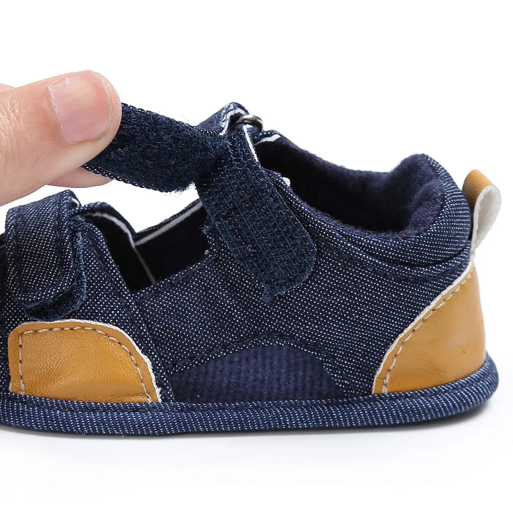 2021 Fashion Newborn Infant Baby Girls Sandals Princess Shoes Toddler Summer Sandals Stick-up Strap Non-slip Shoes First Walkers
2021 Fashion Newborn Infant Baby Girls Sandals Princess Shoes Toddler Summer Sandals Stick-up Strap Non-slip Shoes First Walkers