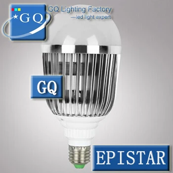 DHL Fedex E14 E27 led bulb 3W 5W 7W 9W 12W 15W spotlight spot light dimmable lamp Bubble Ball
DHL Fedex E14 E27 led bulb 3W 5W 7W 9W 12W 15W spotlight spot light dimmable lamp Bubble Ball