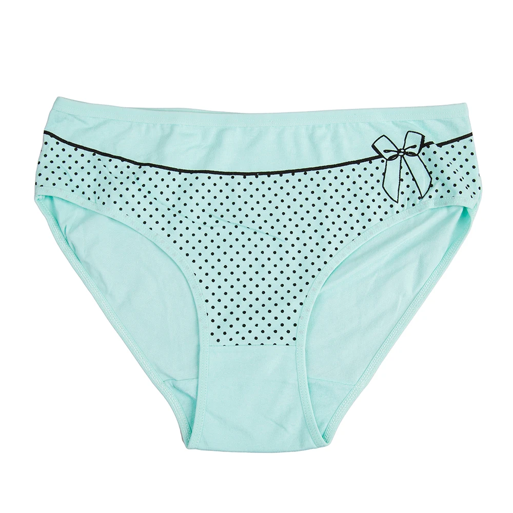 6 Pcs/set Women's cotton briefs sexy print Ladies panties big size mid-rise women underwear cotton crotch 2XL 3XL 4XL
6 Pcs/set Women's cotton briefs sexy print Ladies panties big size mid-rise women underwear cotton crotch 2XL 3XL 4XL