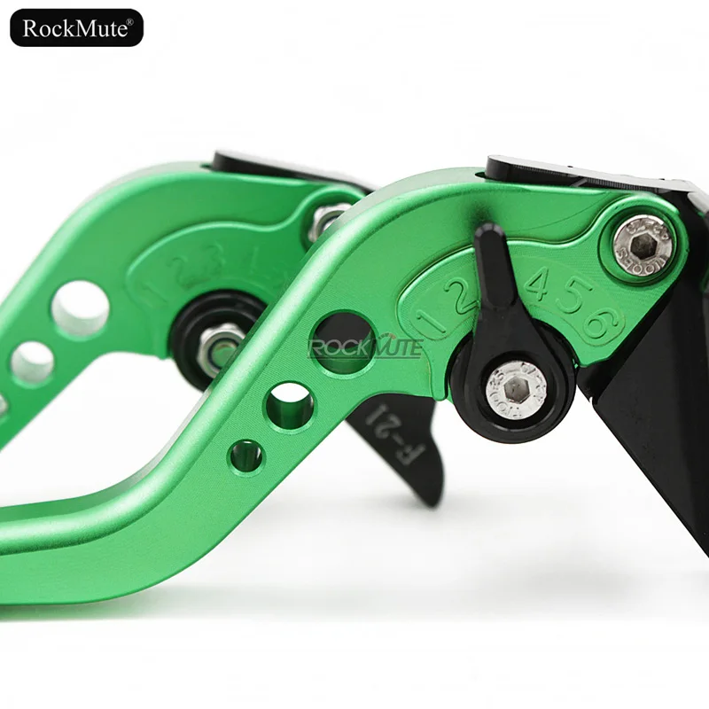 Motorcycle Adjustable Brake clutch lever Short Long Front Grab CNC Aluminum For KAWASAKI Z250 2013-2014 Z250SL 2015-2016
Motorcycle Adjustable Brake clutch lever Short Long Front Grab CNC Aluminum For KAWASAKI Z250 2013-2014 Z250SL 2015-2016