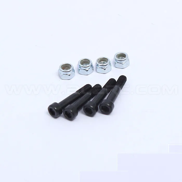 ALZRC 450 части вертолета PRO главный зажим ротора винт сиденья H12002|helicopter parts|450 pro450