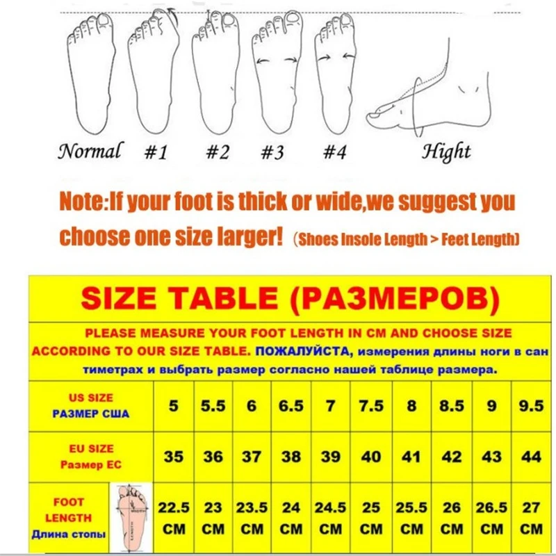 JIANBUDAN suede fashion Hollow Female sandals 2020 New fish head high-heeled sandals Romanesque woman shoes Size plus 35-43
JIANBUDAN suede fashion Hollow Female sandals 2020 New fish head high-heeled sandals Romanesque woman shoes Size plus 35-43