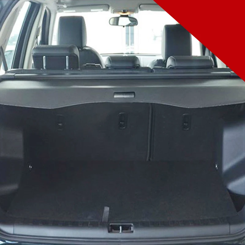 Крышка багажника автомобиля грузов для Land Rover LR2 Freelander 2 2008-2014 багажник стеллаж для хранения Авто Полка выдвижная
Крышка багажника автомобиля грузов для Land Rover LR2 Freelander 2 2008-2014 багажник стеллаж для хранения Авто Полка выдвижная