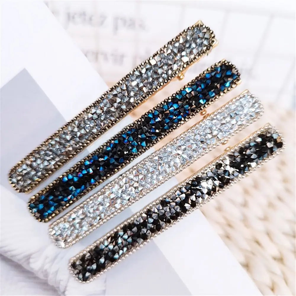 1pcs New Arrival Fashion Korea Design Shining Crystal Rhinestone For Women And Girls Hair Accessories
1pcs New Arrival Fashion Korea Design Shining Crystal Rhinestone For Women And Girls Hair Accessories