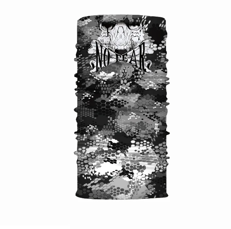 Python Camouflage Seamless Magic Headband Bandana Hijab Tube Neck Military Face Mask Scarf Bicycle Head Ski Scarf Headwear 
Python Camouflage Seamless Magic Headband Bandana Hijab Tube Neck Military Face Mask Scarf Bicycle Head Ski Scarf Headwear