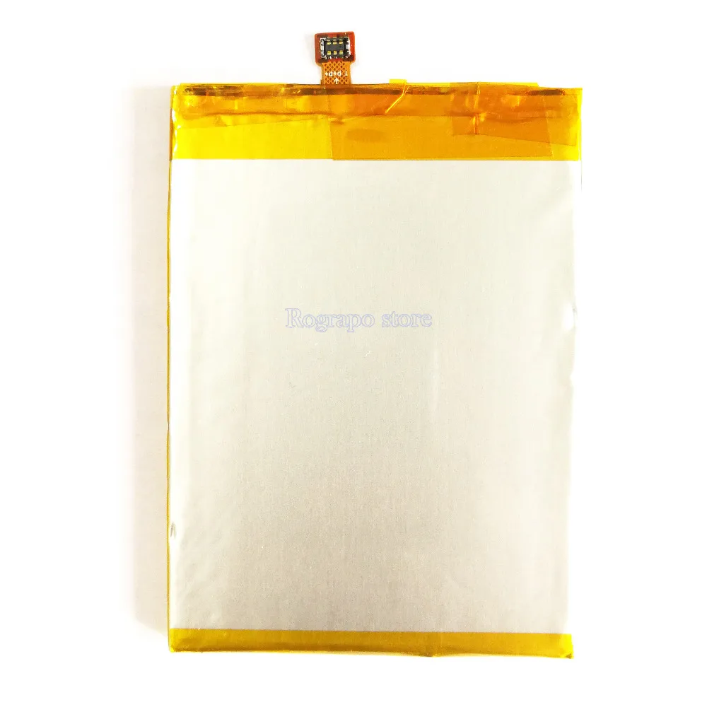 Hot Selling 2450mAh C795736245L Replacement Battery For BLU Studio One S0110 Mobile Phone +track code
Hot Selling 2450mAh C795736245L Replacement Battery For BLU Studio One S0110 Mobile Phone +track code