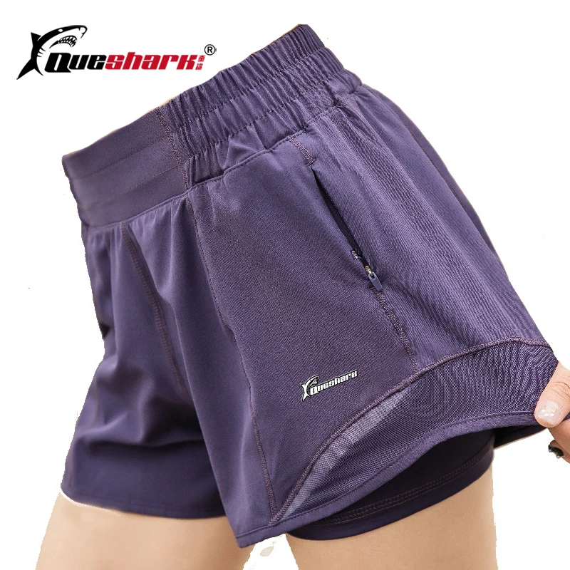 Women High Waist Yoga Shorts 2 in 1 Hip Sexy Running Shorts Sports Fitness Short Skirt Ladies Workout Yoga Sportwear
Women High Waist Yoga Shorts 2 in 1 Hip Sexy Running Shorts Sports Fitness Short Skirt Ladies Workout Yoga Sportwear