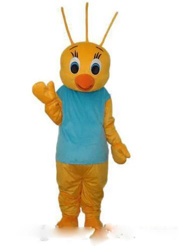 High quality Chicken doll Fancy Dress Cartoon Adult Animal Mascot Costume free shipping
High quality Chicken doll Fancy Dress Cartoon Adult Animal Mascot Costume free shipping
