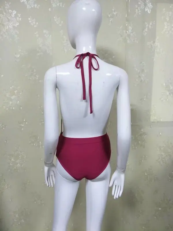 2019 Jumpsuits Sexy Celebrity Backless Spaghetti Strap Women Embroidery Night Club Party Sleeveless Bodysuit Backless Jumpsuit
2019 Jumpsuits Sexy Celebrity Backless Spaghetti Strap Women Embroidery Night Club Party Sleeveless Bodysuit Backless Jumpsuit