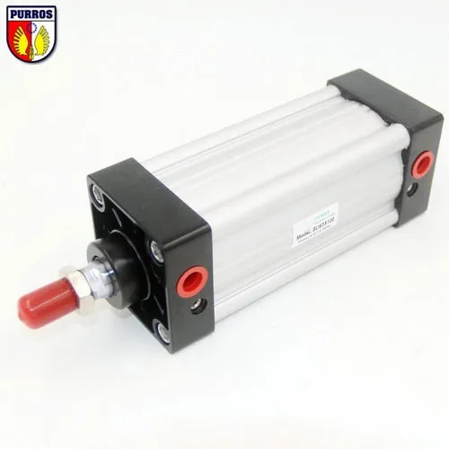 SU 100 цилиндр отверстие: мм ход: 25/80/75/100/125/150/175 мм|cylinder|cylinder boringcylinder 125 |