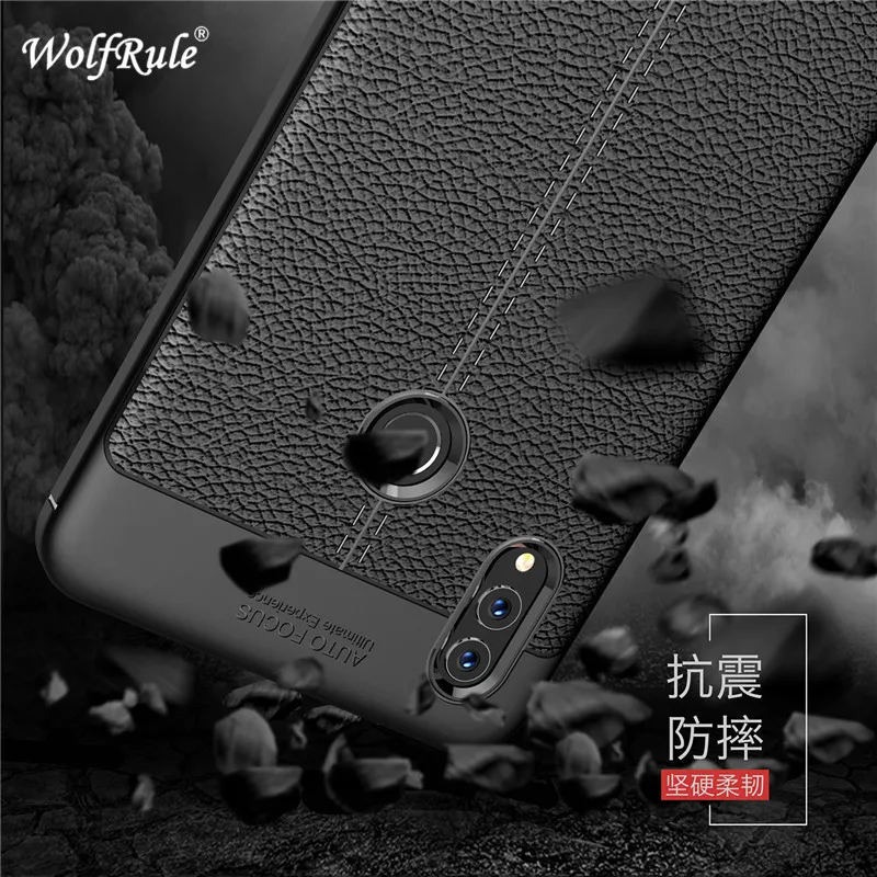 Чехол wolfrole Huawei Honor Note 10, противоударный Роскошный кожаный чехол из ТПУ для Huawei Honor Note 10, Fundas Honor Note 10
Чехол wolfrole Huawei Honor Note 10, противоударный Роскошный кожаный чехол из ТПУ для Huawei Honor Note 10, Fundas Honor Note 10