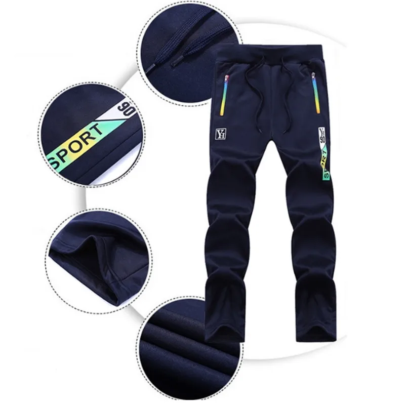 Spring Autumn Mens Set Men Sportswear Suit 2PC Zipper Hooded Sweatshirt Jacket+Pant Male Moleton Masculino Casual Tracksuit
Spring Autumn Mens Set Men Sportswear Suit 2PC Zipper Hooded Sweatshirt Jacket+Pant Male Moleton Masculino Casual Tracksuit