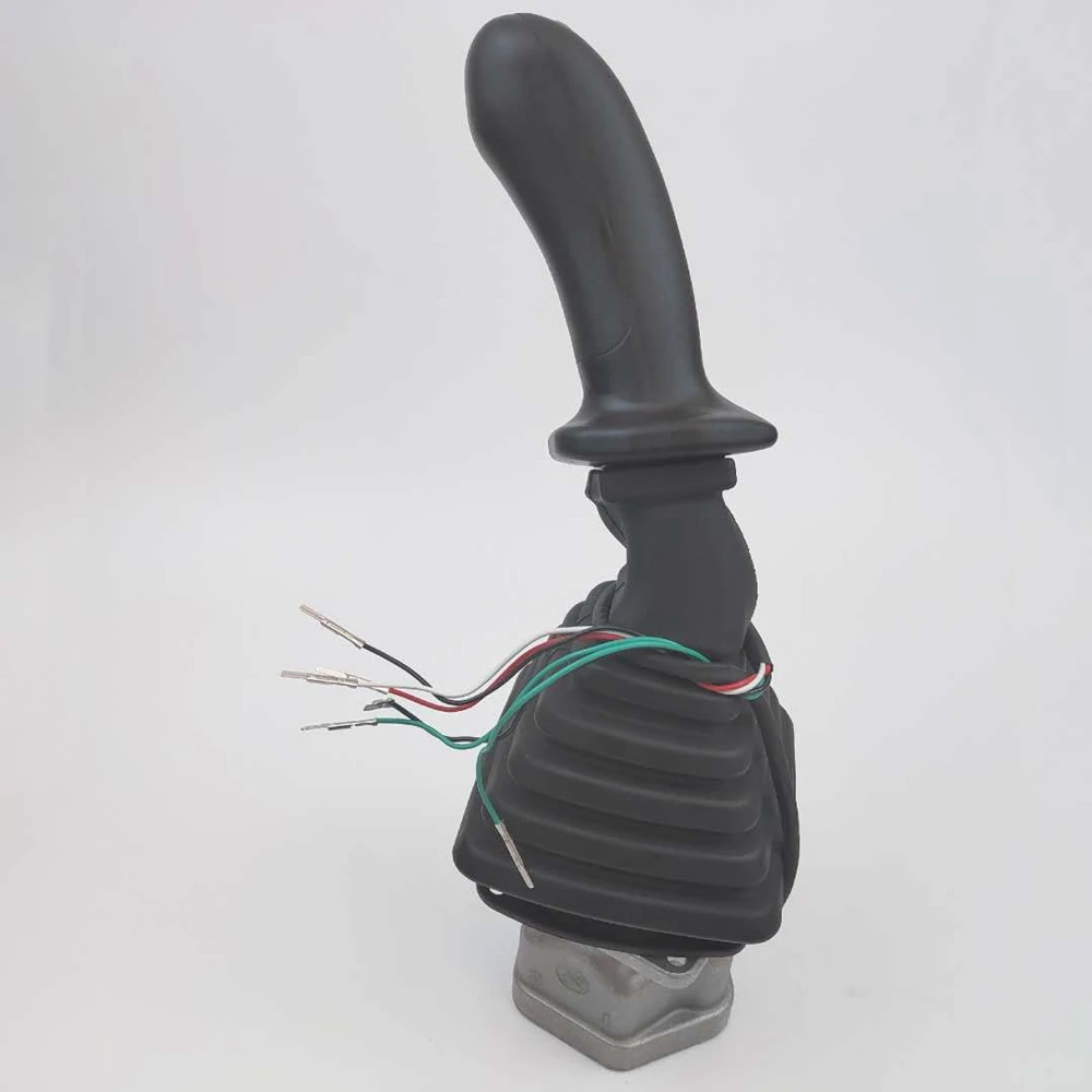 Рабочий стержень assy для Doosan DH225-7/DH225-9 аксессуары для экскаватора для DH225-7/DH225-9 джойстик, резиновая Пылезащитная крышка
Рабочий стержень assy для Doosan DH225-7/DH225-9 аксессуары для экскаватора для DH225-7/DH225-9 джойстик, резиновая Пылезащитная крышка