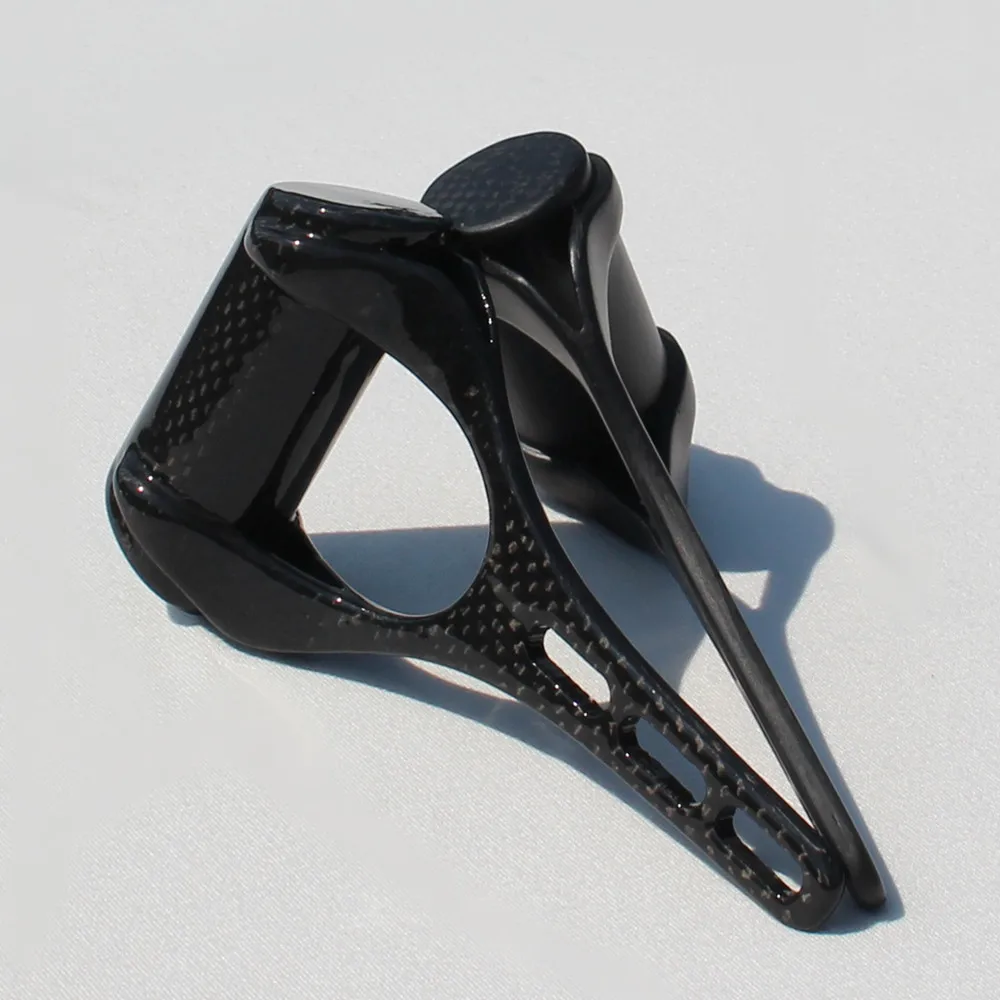 2019 Brand New Carbon Fiber Computer Support Computer Support Table Bracket Cushion Seat Rod Handlebar Riser
2019 Brand New Carbon Fiber Computer Support Computer Support Table Bracket Cushion Seat Rod Handlebar Riser
