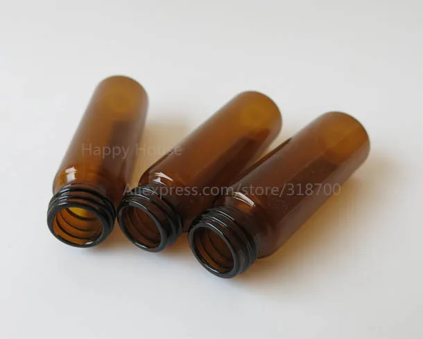 Barlulu 24 x 15ml Amber Dropper Bottle, 1/2oz Brown Glass Dropper Container, 15cc Amber Glass Vials
Barlulu 24 x 15ml Amber Dropper Bottle, 1/2oz Brown Glass Dropper Container, 15cc Amber Glass Vials
