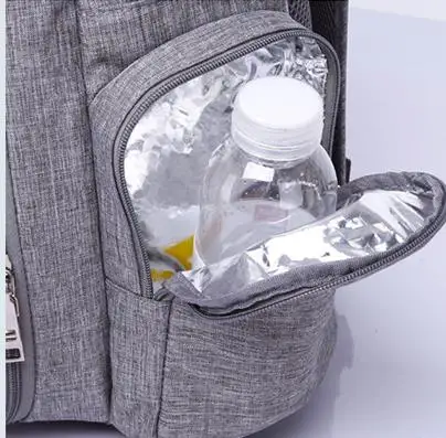 Promotion! Baby Diaper Bag travel Backpack For Stroller Nappy Bags Mummy Stroller & Carriage Water-proof Handbag Mat
Promotion! Baby Diaper Bag travel Backpack For Stroller Nappy Bags Mummy Stroller & Carriage Water-proof Handbag Mat