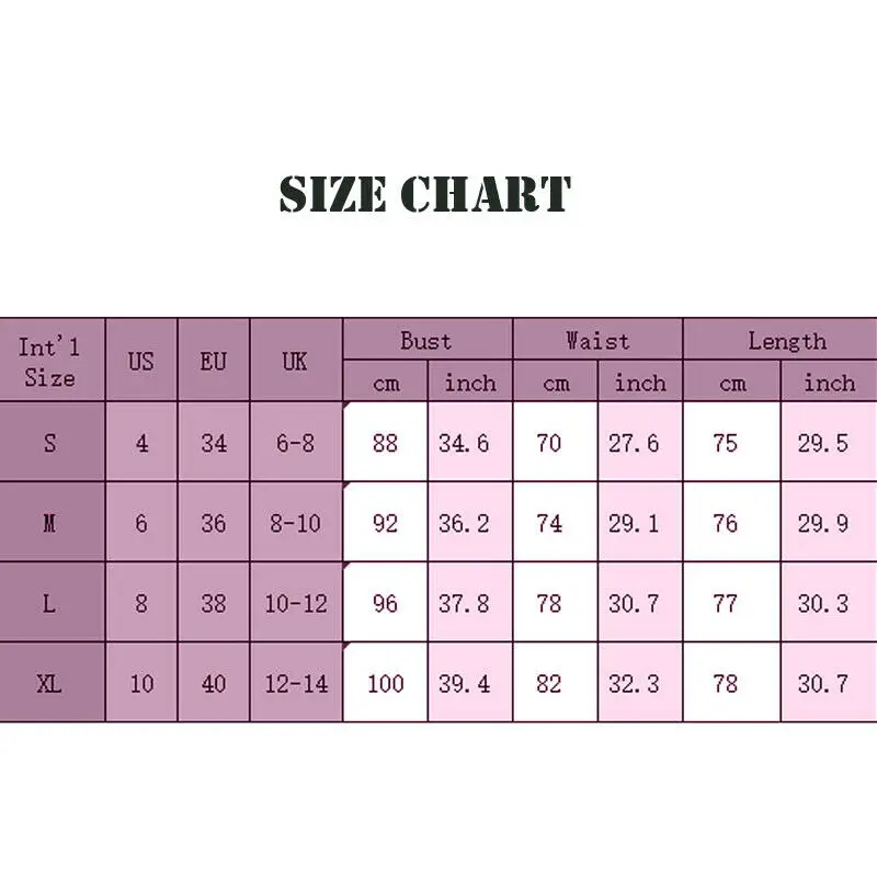 Women Sexy Summer Sleeveless Strappy Solid Button Deep V Neck Bodycon Party Club Short Mini Dress
Women Sexy Summer Sleeveless Strappy Solid Button Deep V Neck Bodycon Party Club Short Mini Dress