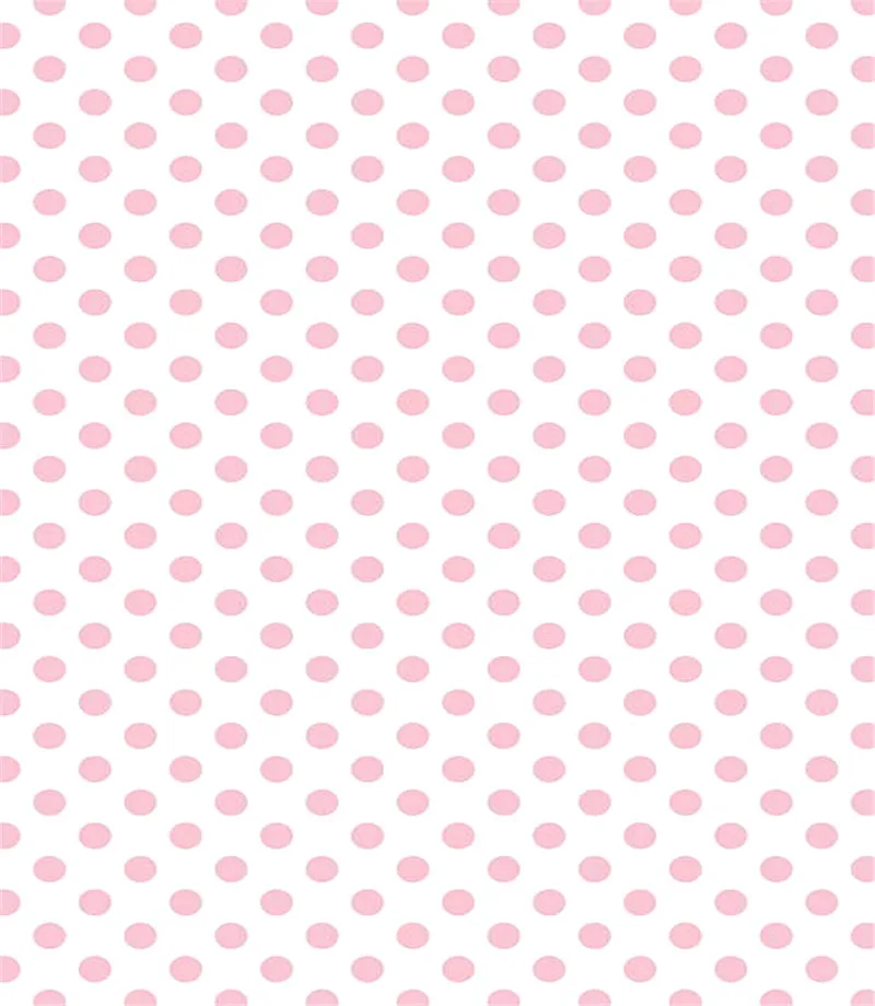 3X5 Photography Background Newborn Colorful Dots Vinyl Backdrop for Kids Birthday Baby Showers Wood Floor
3X5 Photography Background Newborn Colorful Dots Vinyl Backdrop for Kids Birthday Baby Showers Wood Floor