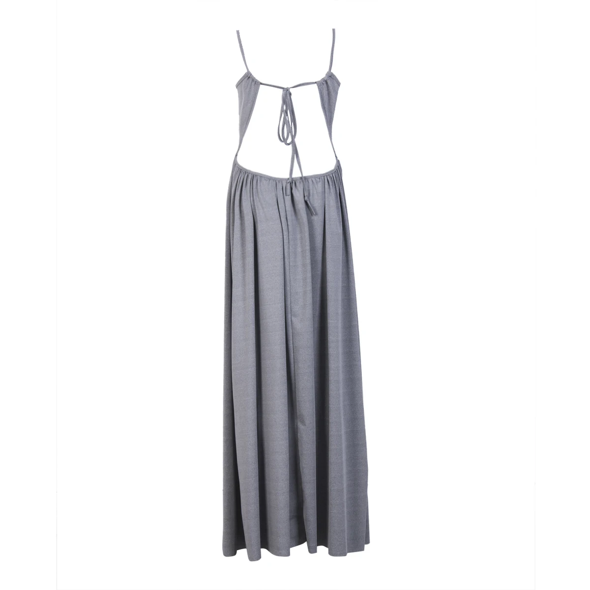 Women Sleeveless Deep V Neck Maxi Party Beach Dresses Floral Sundress Summer Women Ladies Dress Vintage Boho
Women Sleeveless Deep V Neck Maxi Party Beach Dresses Floral Sundress Summer Women Ladies Dress Vintage Boho