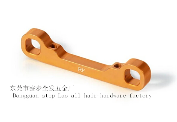 CNC machining Aluminum parts prototype,CNC machining prototyping, Accepted small orders, High quality ,
CNC machining Aluminum parts prototype,CNC machining prototyping, Accepted small orders, High quality ,