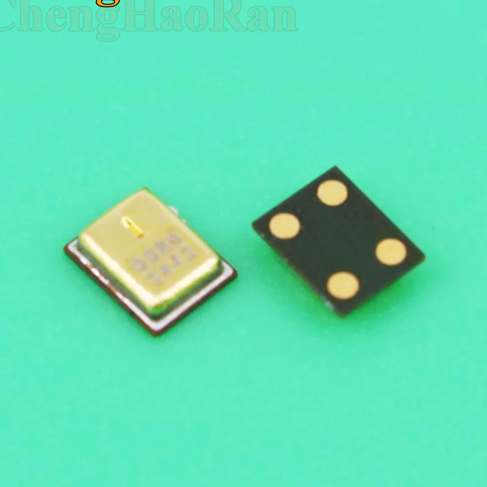 1-10PCS Mic Microphone Inner Receiver For Sony Xperia Z2 L50T L50W L50U D6503 Z1 MINI Z1 Compact D5503 M4 Aqua E2303 E2333 E2353
1-10PCS Mic Microphone Inner Receiver For Sony Xperia Z2 L50T L50W L50U D6503 Z1 MINI Z1 Compact D5503 M4 Aqua E2303 E2333 E2353