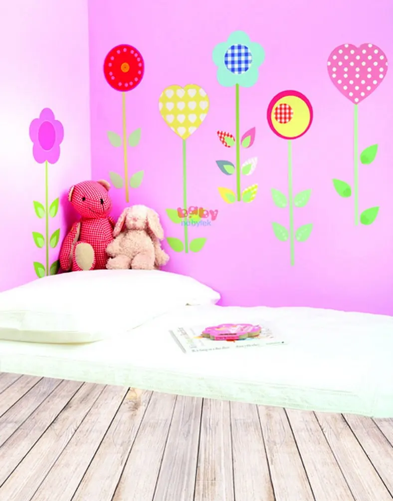 Wooden Floor Cartoon Animal ABC for Children Photography Backdrops Photo Props Studio Background 5x7ft
Wooden Floor Cartoon Animal ABC for Children Photography Backdrops Photo Props Studio Background 5x7ft