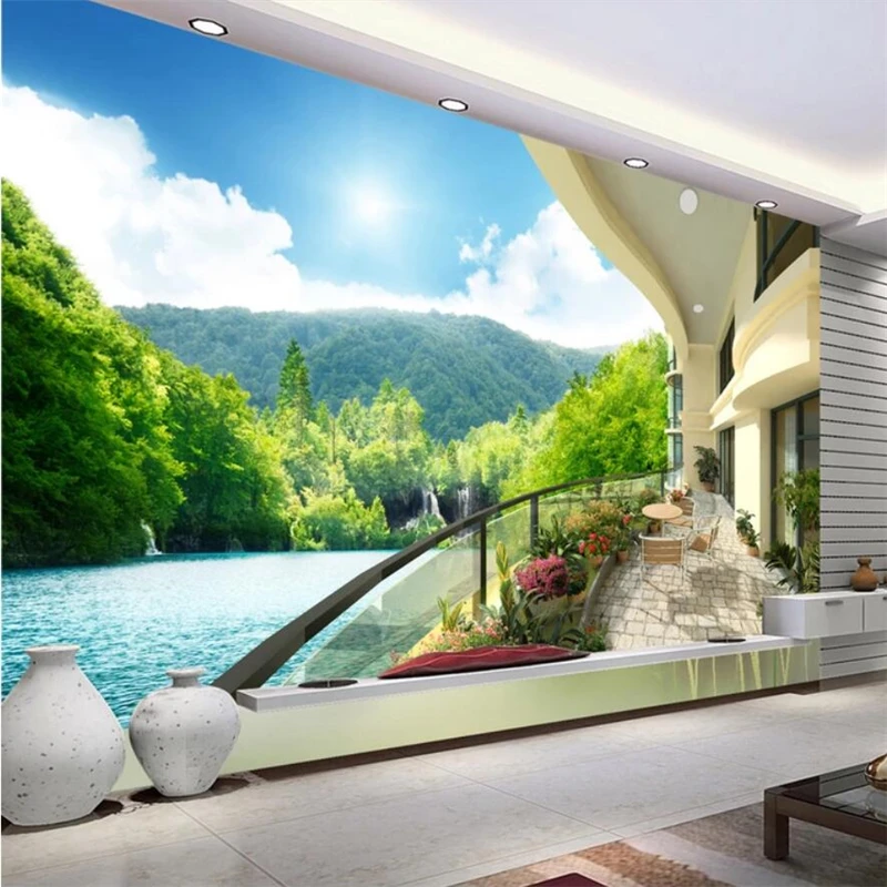 3d обои beibehang на заказ, фрески на заказ, для гостиной, спальни, горы, водное шоу, балкона, пейзаж, фреска, украшение для дома
3d обои beibehang на заказ, фрески на заказ, для гостиной, спальни, горы, водное шоу, балкона, пейзаж, фреска, украшение для дома