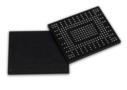 1pcs/lot EP4CGX15BF14C8N BGA-169 EP4CGX15BF14 4CGX15 EP4CGX15B 4CGX15B EP4CGX15 4CGX15BF
1pcs/lot EP4CGX15BF14C8N BGA-169 EP4CGX15BF14 4CGX15 EP4CGX15B 4CGX15B EP4CGX15 4CGX15BF