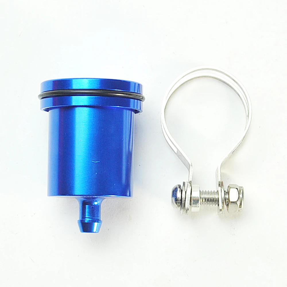 Motorcycle Brake Fluid Reservoir Clutch Oil Fluid Cup Case for Honda BMW S1000RR S1000R S1000 RR F800R
Motorcycle Brake Fluid Reservoir Clutch Oil Fluid Cup Case for Honda BMW S1000RR S1000R S1000 RR F800R
