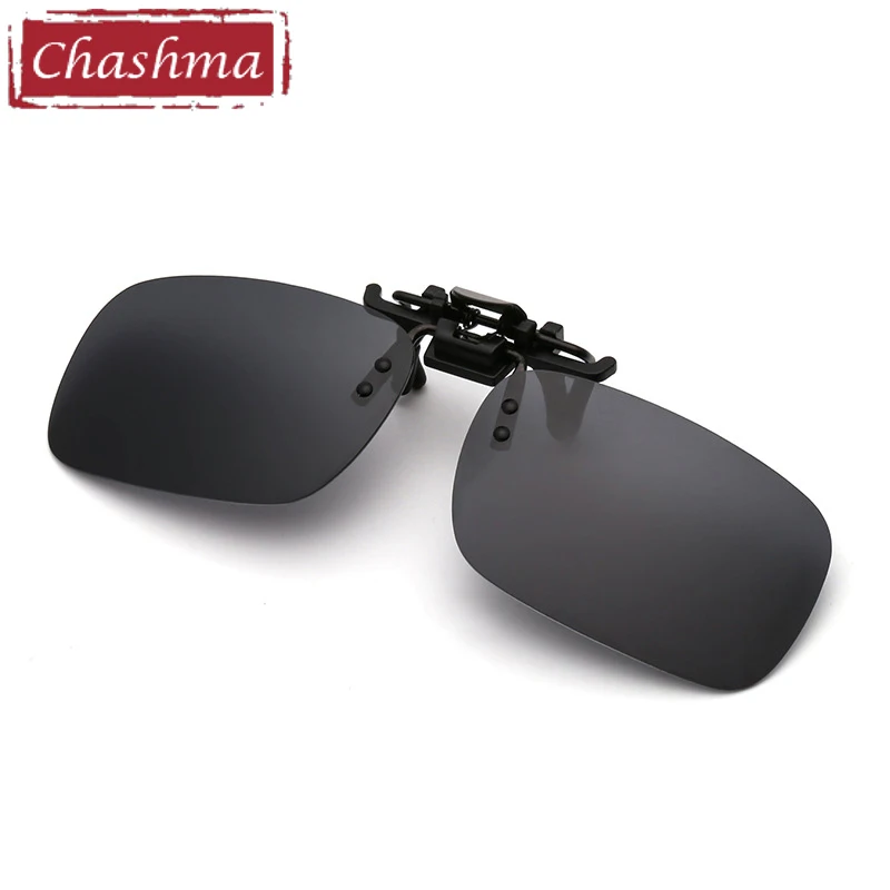 Бренд Chashma, безободковые зеркальные линзы с покрытием UV 400, солнцезащитные очки, зажим на оправе по рецепту, 3 размера
Бренд Chashma, безободковые зеркальные линзы с покрытием UV 400, солнцезащитные очки, зажим на оправе по рецепту, 3 размера