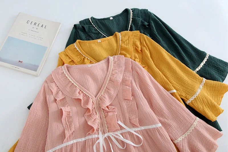Summer 2019 Cotton Nightwear Pregnant Sleepwear Dress Pink Nightgown For Pregnant Women Sleepwear Maternity Night Gown Fdfklak
Summer 2019 Cotton Nightwear Pregnant Sleepwear Dress Pink Nightgown For Pregnant Women Sleepwear Maternity Night Gown Fdfklak