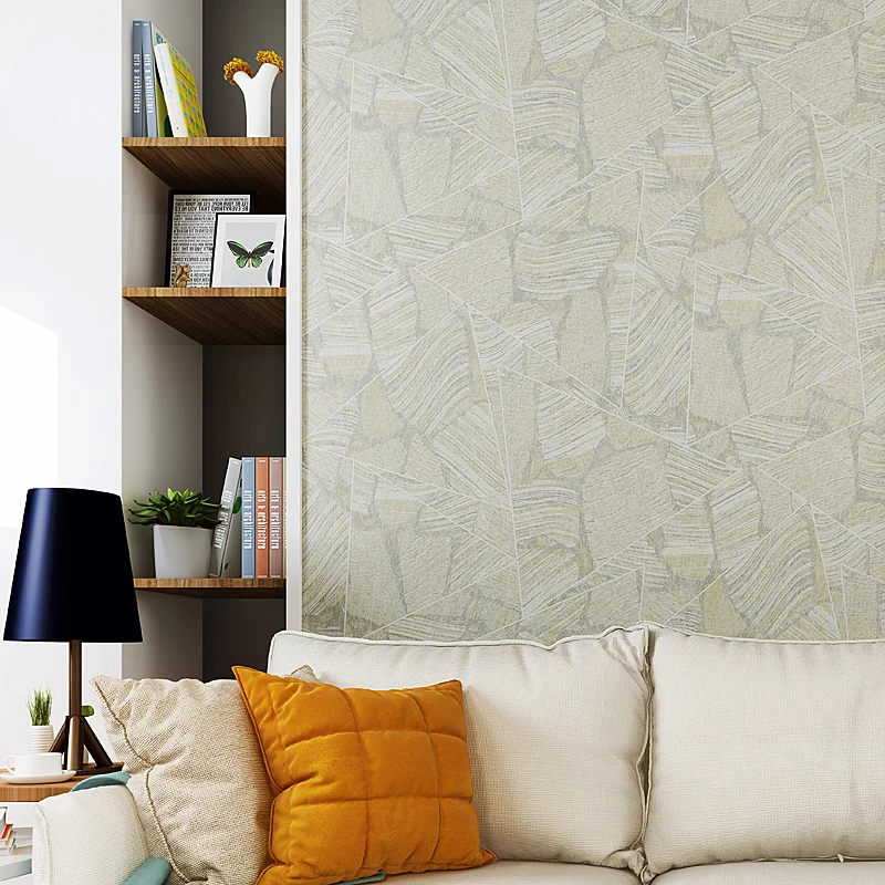 3D Marble Wallpaper Modern Geometric Living Room TV Background Restaurant Clothing Store Waterproof Wallpaper Papel De Parede
3D Marble Wallpaper Modern Geometric Living Room TV Background Restaurant Clothing Store Waterproof Wallpaper Papel De Parede