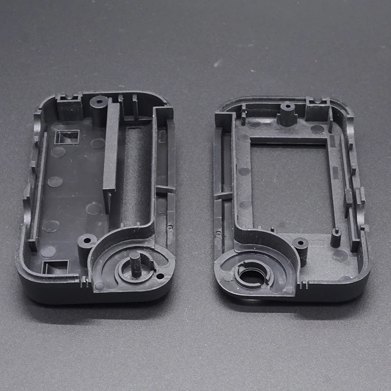 Starline A94 fold uncut blade fob case cover A92 A95 V63 T94 folding car flip remote + A94 Glass
Starline A94 fold uncut blade fob case cover A92 A95 V63 T94 folding car flip remote + A94 Glass