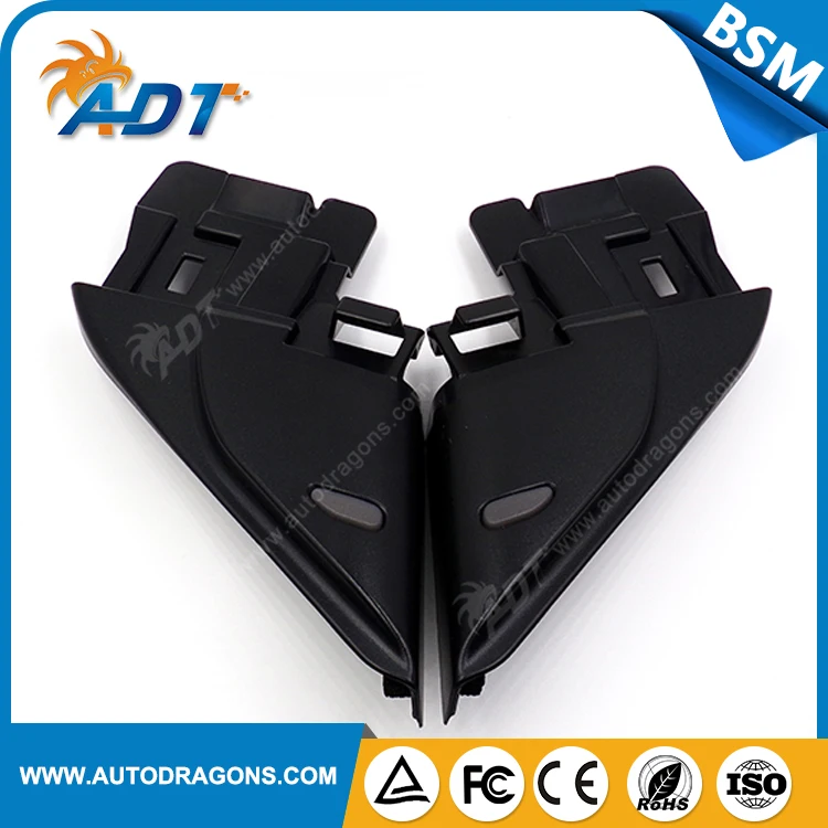 BSM For TOYOTA TEANA J33 Best Blind Spot Detection System Easy change lane more security reduce no zone car blind spot system
BSM For TOYOTA TEANA J33 Best Blind Spot Detection System Easy change lane more security reduce no zone car blind spot system