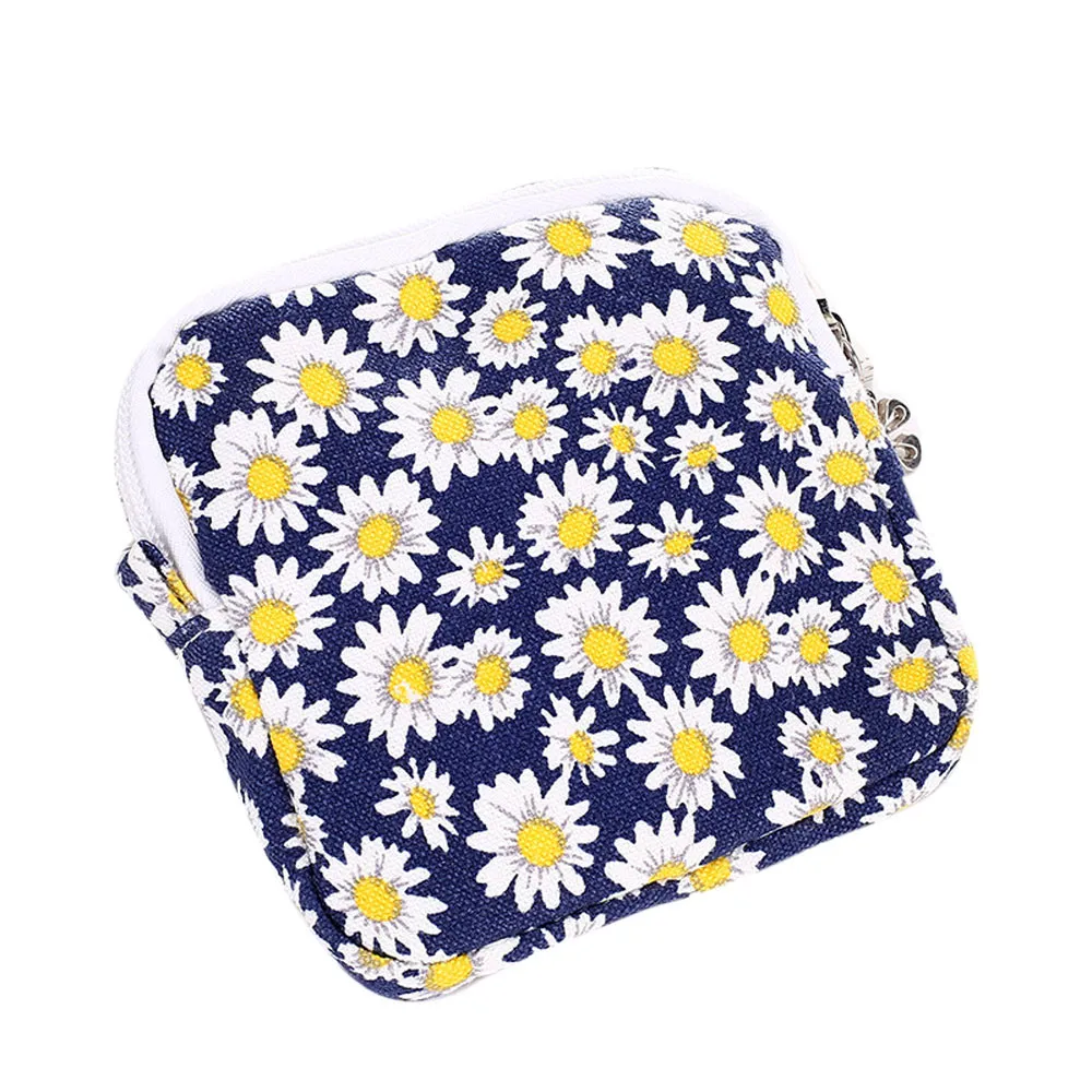 2018 женские милые гигиенические простые сумки с держателем для салфеток | Багаж и
