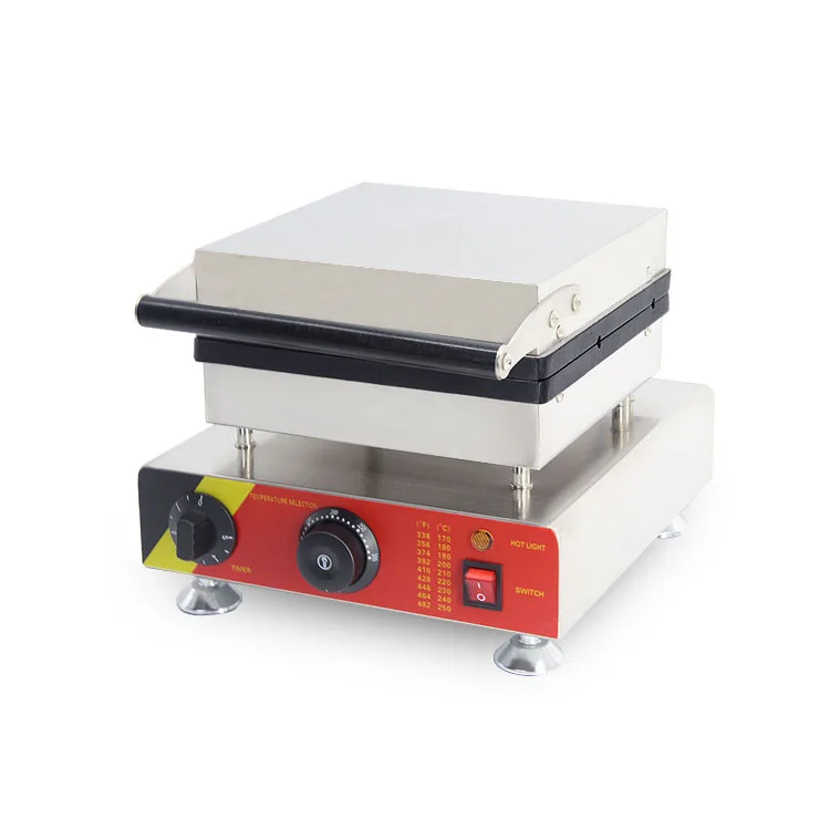 commercial fish scale lolly waffle maker Small scale food processing machines industrial waffle maker
commercial fish scale lolly waffle maker Small scale food processing machines industrial waffle maker