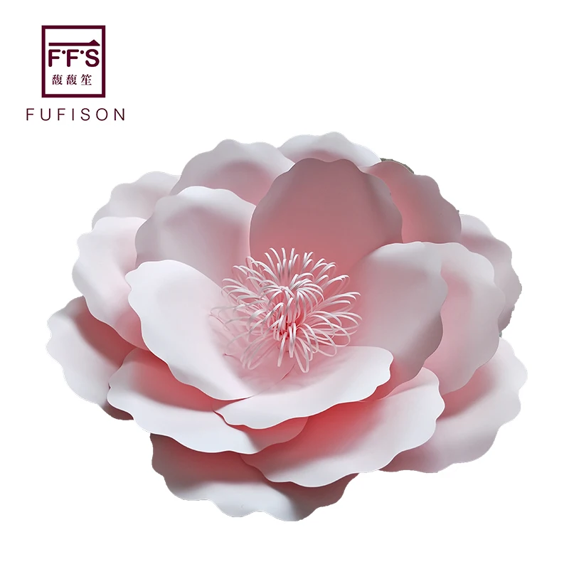 NO.32big FUFISON 2 шт., искусственный цветок, украшение для вечеринки, бумажный цветок «сделай сам» для свадьбы, дня рождения, вечеривечерние, фоновое украшение
NO.32big FUFISON 2 шт., искусственный цветок, украшение для вечеринки, бумажный цветок «сделай сам» для свадьбы, дня рождения, вечеривечерние, фоновое украшение