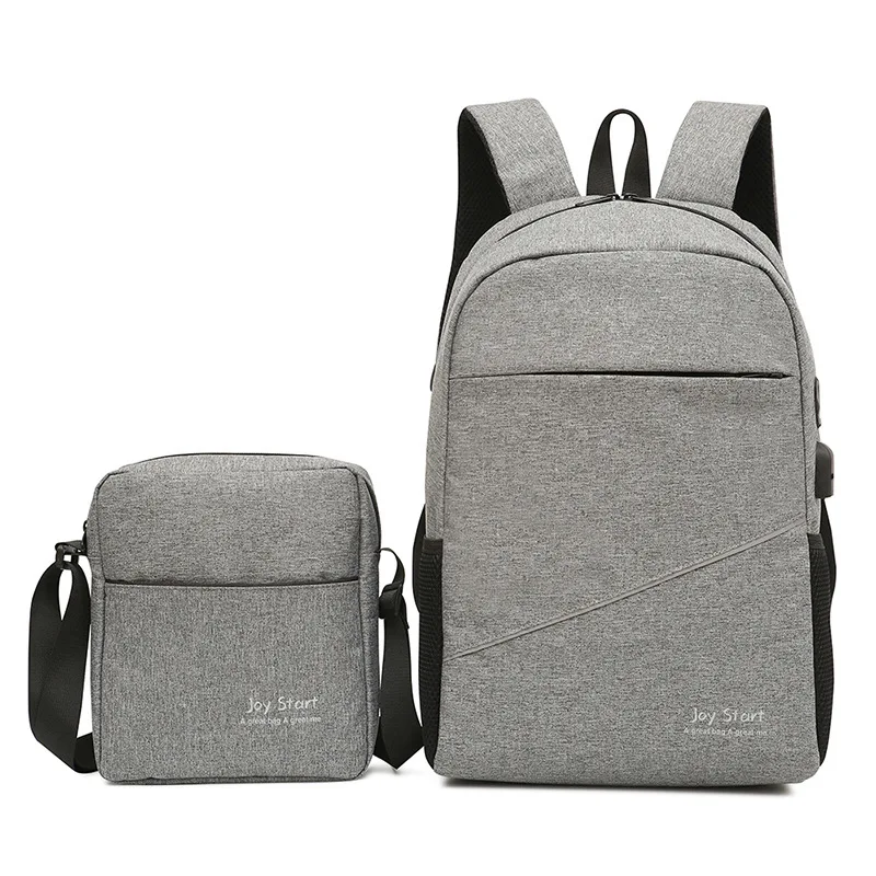 ZHIERNA Women's Shoulder Bag Canvas Backpack Female Package Durable And Popular Bag Suitable For School Child Mother Pack cute
ZHIERNA Women's Shoulder Bag Canvas Backpack Female Package Durable And Popular Bag Suitable For School Child Mother Pack cute