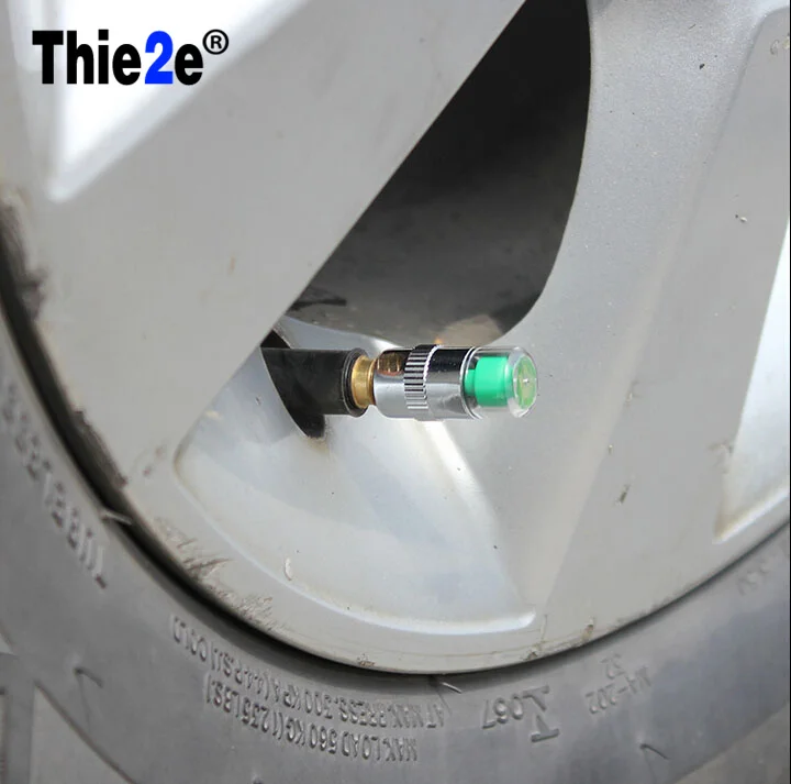 Автомобильный датчик воздушного клапана для Chevrolet Malibu Volt Camaro Astro | Автомобили и