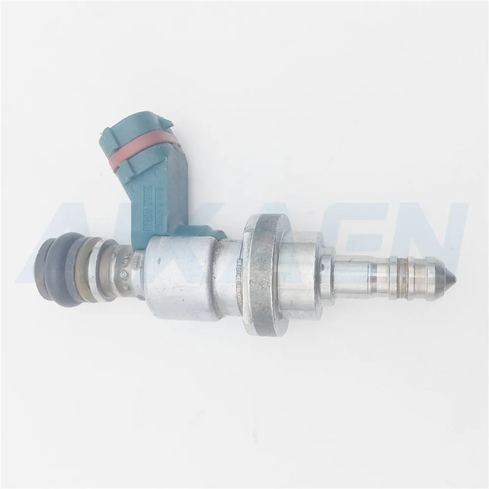 original 6PCS/LOT Fuel Injector Nozzle 23250-31020 23209-31020 for 2006-2013 for Toyota for Lexus IS 250 IS250 GS300 23209-39057
original 6PCS/LOT Fuel Injector Nozzle 23250-31020 23209-31020 for 2006-2013 for Toyota for Lexus IS 250 IS250 GS300 23209-39057