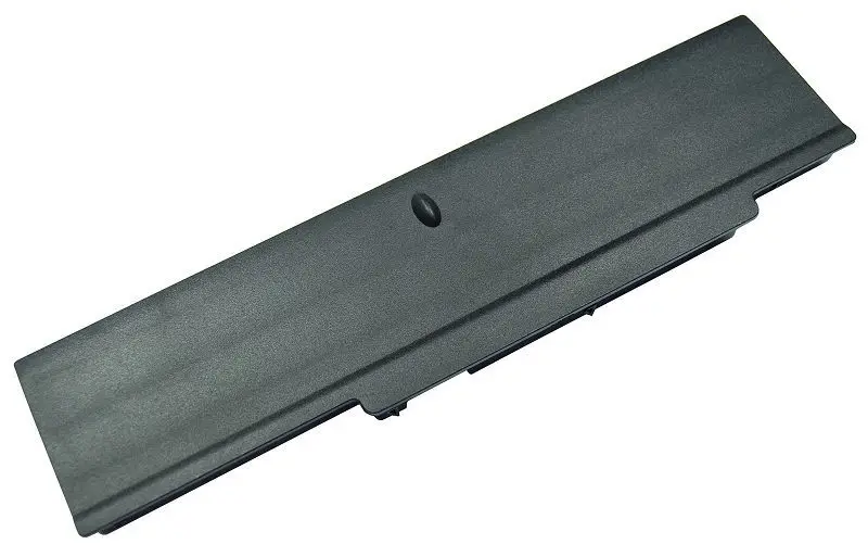Laptop Battery Replace For Toshiba Satellite A60,PA3382U-1BAS, PA3382U-1BRS, PA3384U-1BAS, PA3384U-1BRS, PABAS052 14.8V 6600mAh
Laptop Battery Replace For Toshiba Satellite A60,PA3382U-1BAS, PA3382U-1BRS, PA3384U-1BAS, PA3384U-1BRS, PABAS052 14.8V 6600mAh