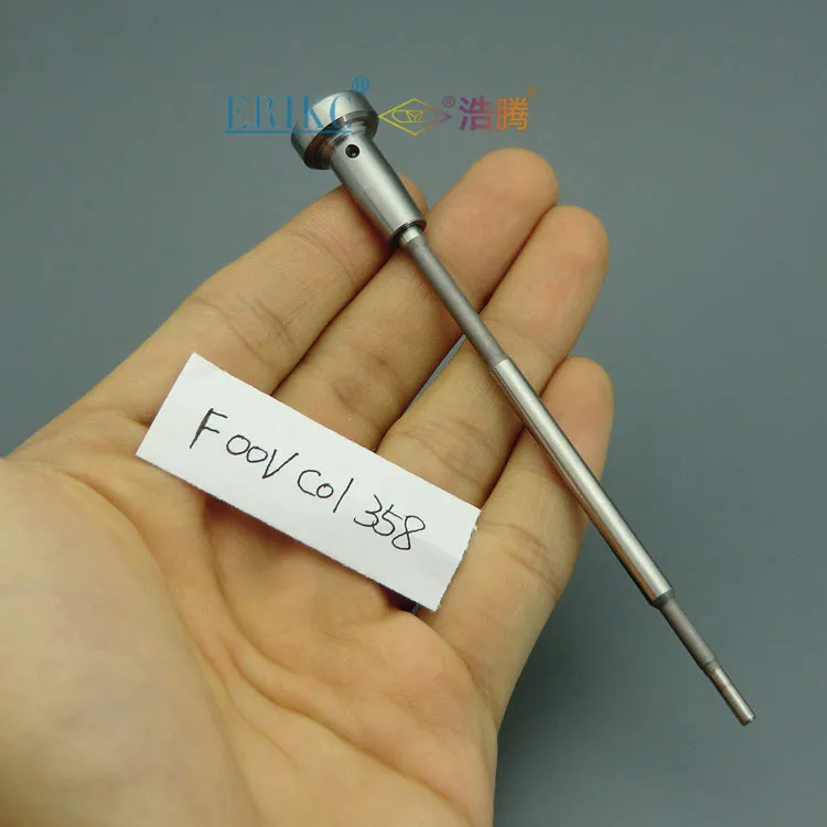 ERIKC Φ assy FooVC01358 новый клапан F00V C01 358 Φ инжекторный клапан F ooV C01 358
ERIKC Φ assy FooVC01358 новый клапан F00V C01 358 Φ инжекторный клапан F ooV C01 358