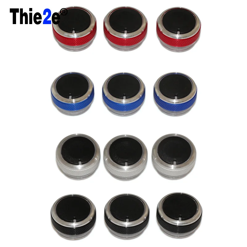 3 шт./компл. установка для Ford Focus 2 MK2 MK3 Mondeo Ручка переменного тока автомобиля шт.