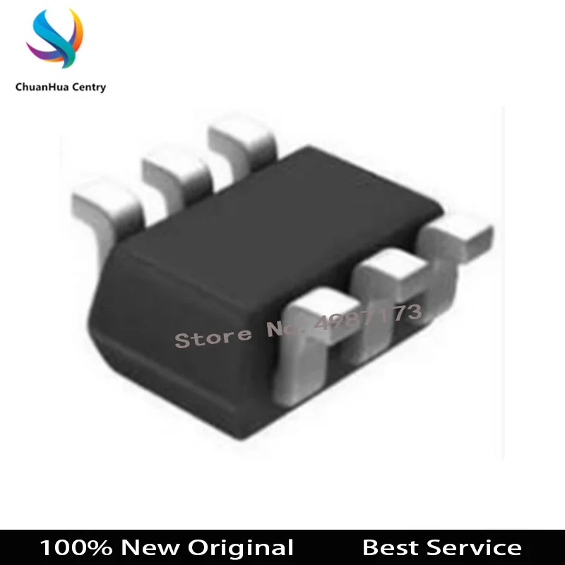 1 pcs 100% Original TS5A3159DCKR SC70 In Stock Newest TS5A3159DCKR Bigger Discount for the More Quantity
1 pcs 100% Original TS5A3159DCKR SC70 In Stock Newest TS5A3159DCKR Bigger Discount for the More Quantity