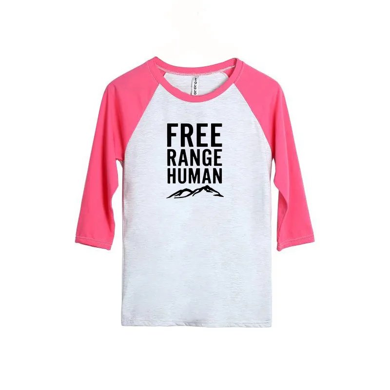 Фото 2019 Для женщин футболка плюс Размеры удобные бесплатная Ангел - купить