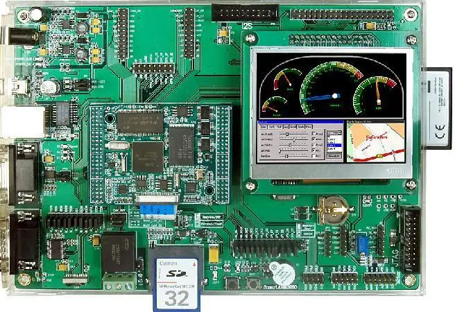 Для ZLG Zhou Li Gong SmartARM3250 общее обучение/соревнование/платформа для разработки промышленного контроля
Для ZLG Zhou Li Gong SmartARM3250 общее обучение/соревнование/платформа для разработки промышленного контроля