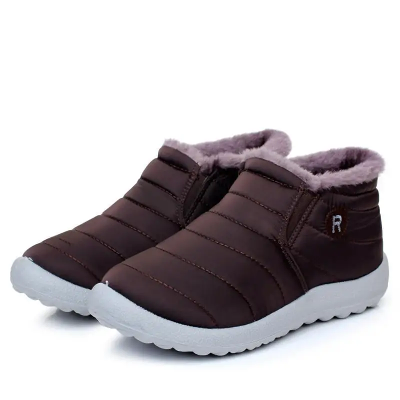 Women's Shoes