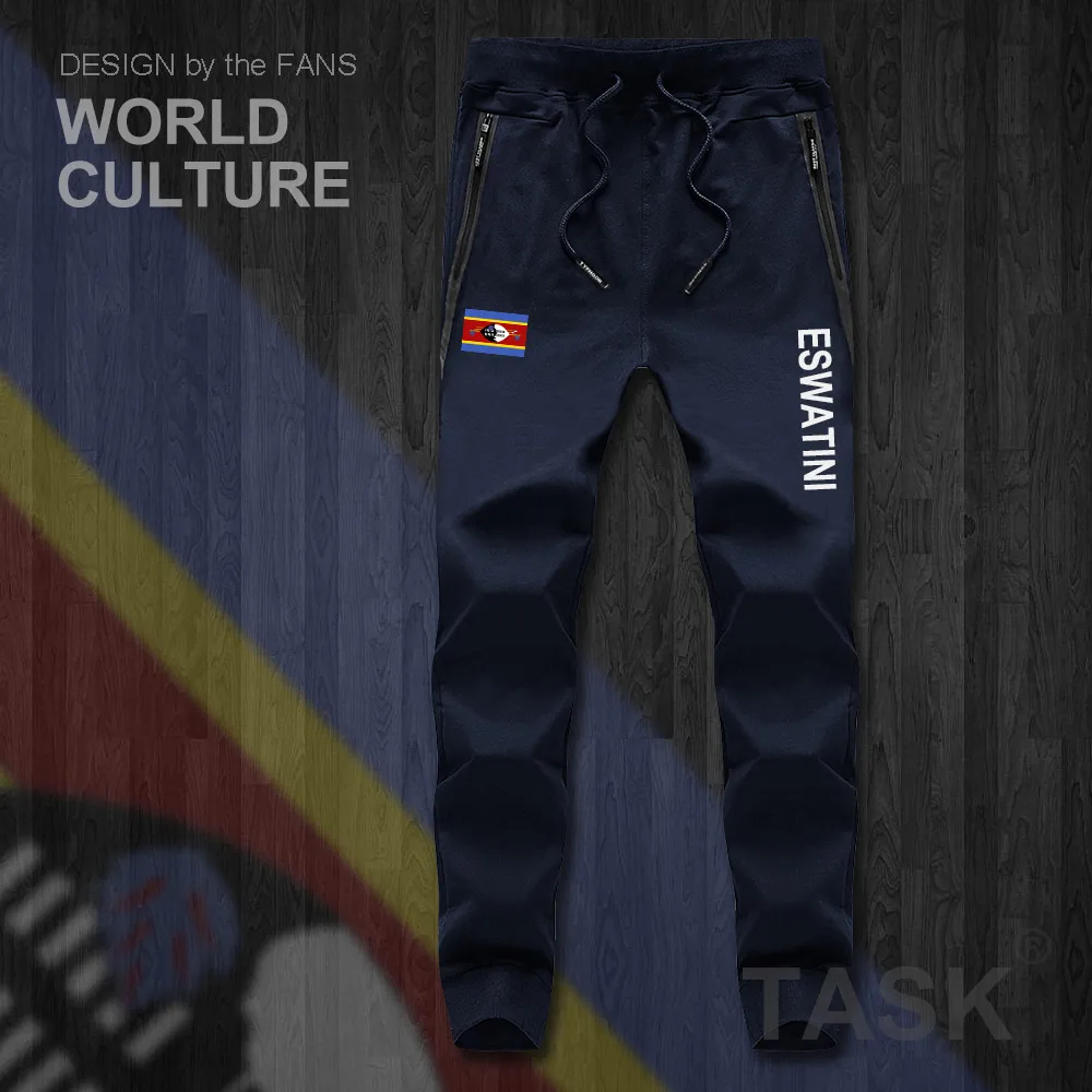 Мужские штаны для бега Kingdom of Свазиленд weSwatini Swazi SWZ SZ, спортивные штаны для фитнеса, флисовые тактические повседневные штаны
Мужские штаны для бега Kingdom of Свазиленд weSwatini Swazi SWZ SZ, спортивные штаны для фитнеса, флисовые тактические повседневные штаны